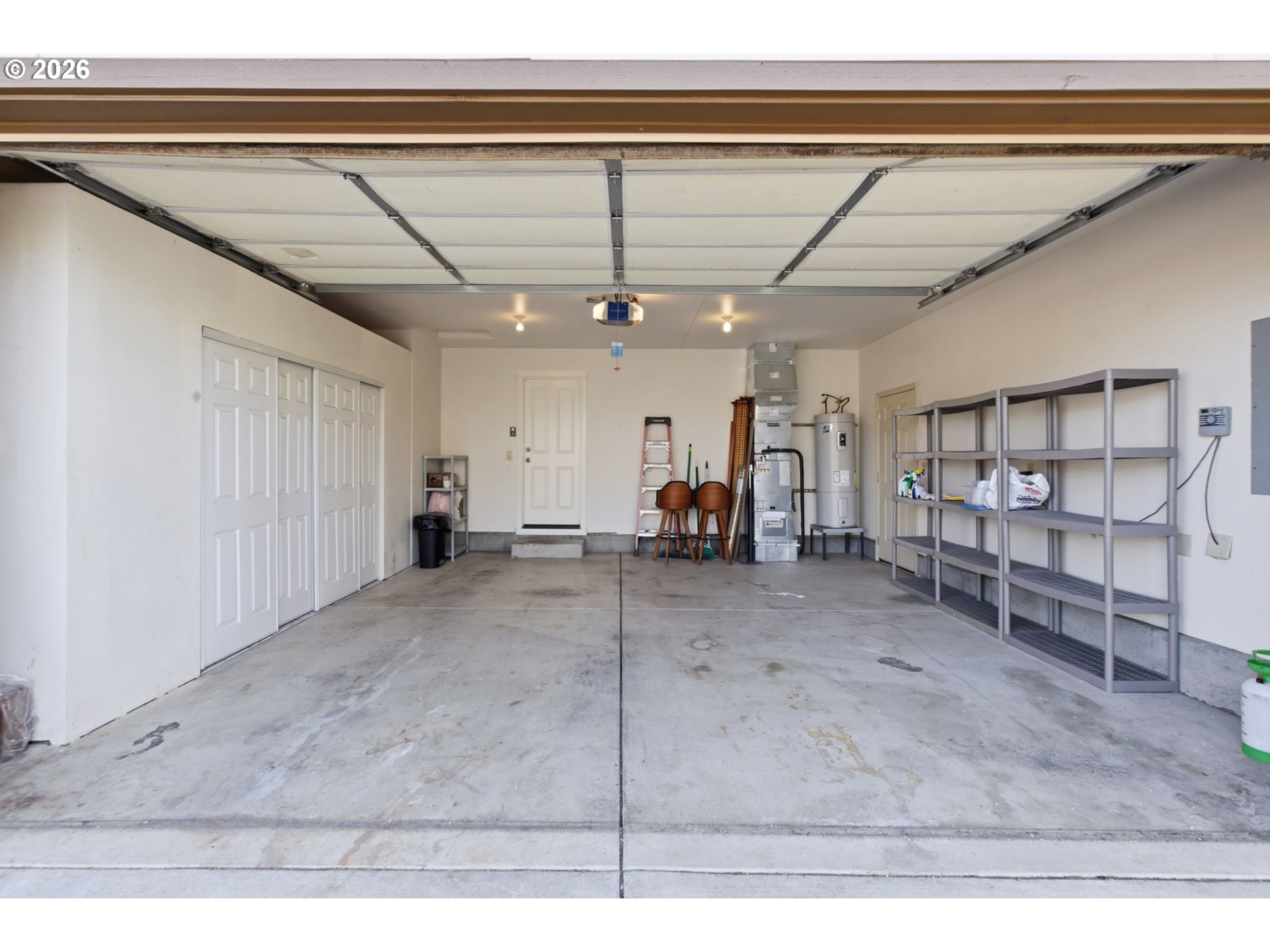 595 Raber Road Eugene, OR 97402 - Photo 31 of 36 Gallery Image 31