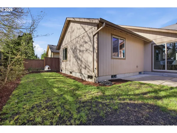 $399,000 | 595 Raber Road, Eugene, OR 97402