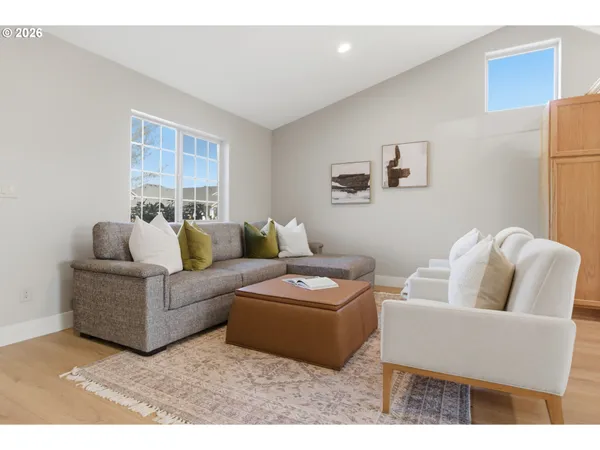 $399,000 | 595 Raber Road, Eugene, OR 97402