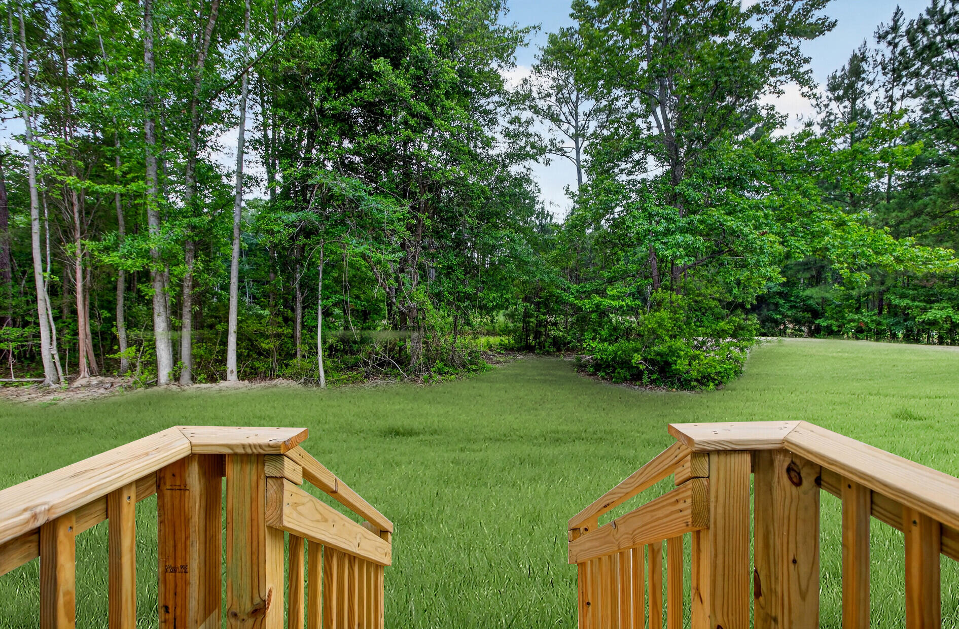 309 Big Country Way Moncks Corner, SC 29461 - Photo 27 of 31 47_47_mls