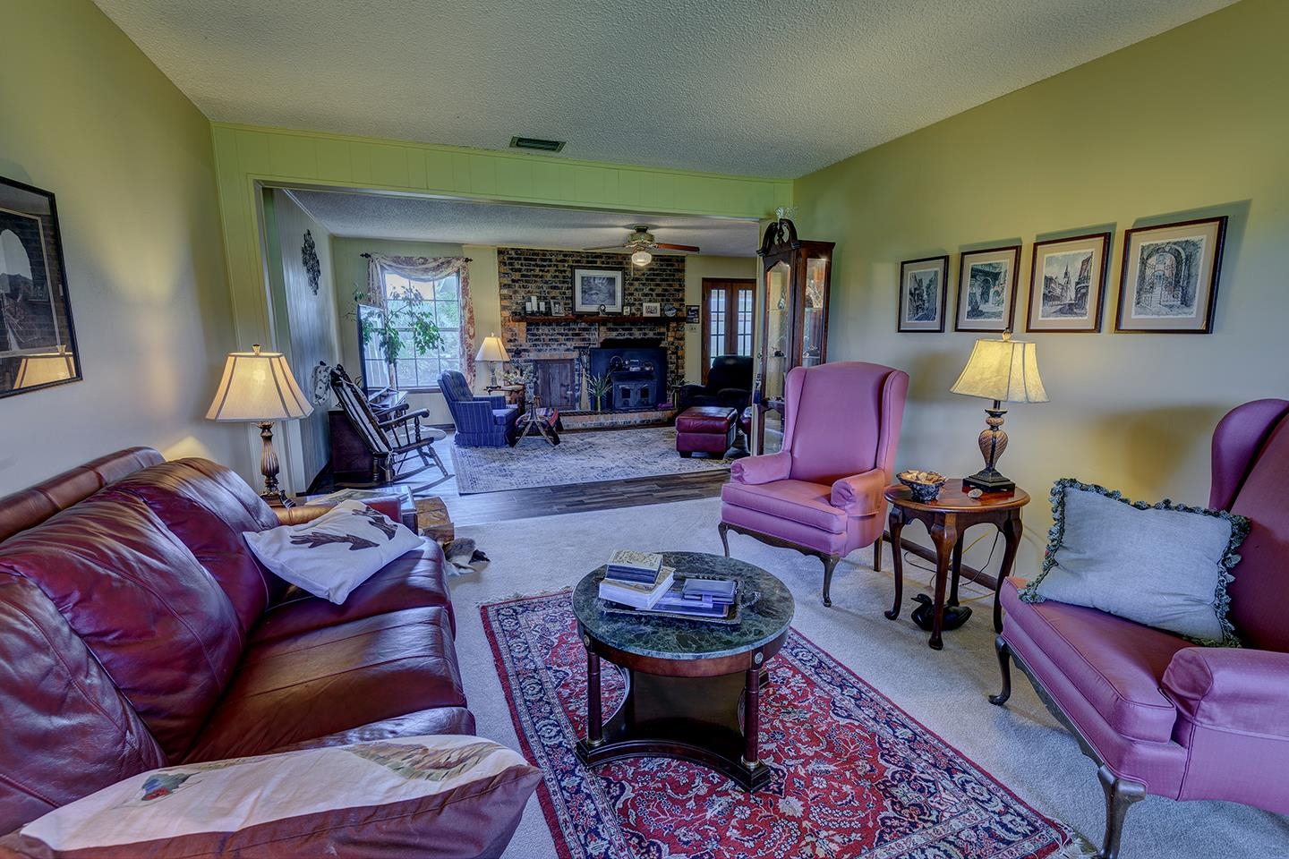 19794 Lawrence Road Fairhope, AL 36532 - Photo 14 of 48