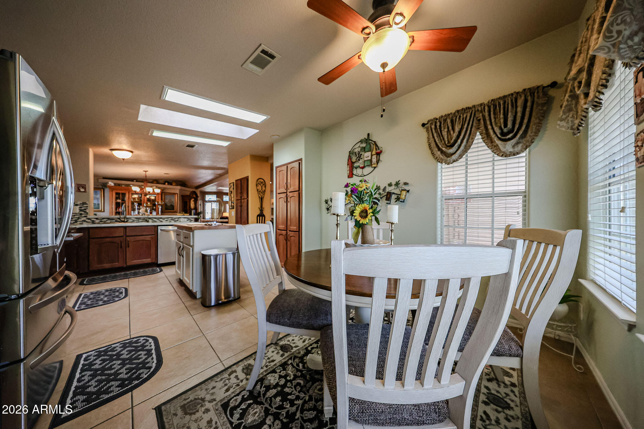 3301 South Goldfield Road, Unit 4020 Apache Junction, AZ 85119 - Photo 18 of 79