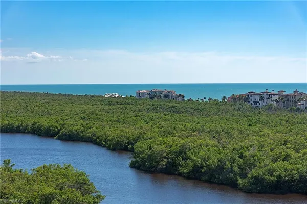 $2,250,000 | 8990 Bay Colony Drive, Unit 1002, Naples, FL 34108