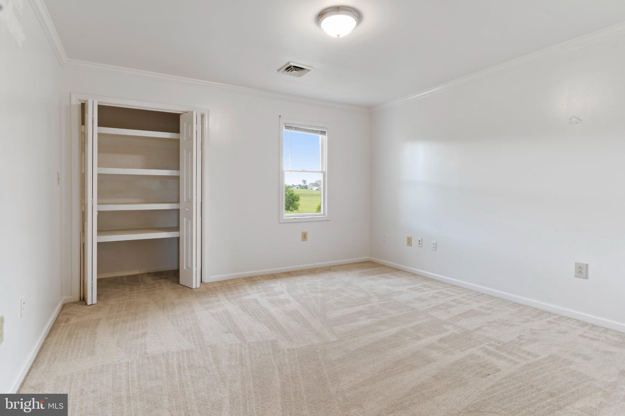 57 Spring Lane Road Dillsburg, PA 17019 - Photo 31 of 50 Gallery Image 31