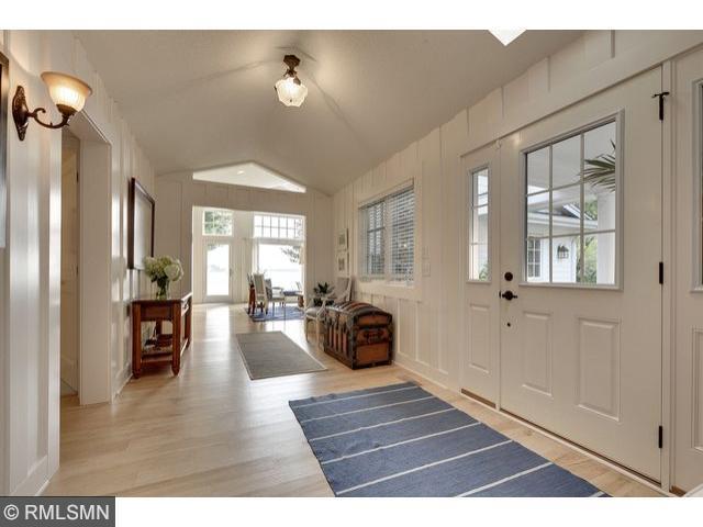 65 Mound Avenue Excelsior, MN 55331 - Photo 14 of 18 Gallery Image 14