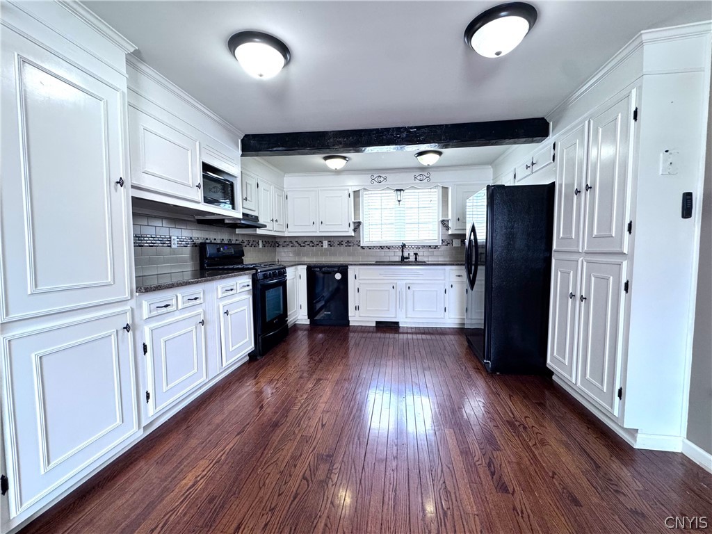 6767 Butts Road Rome, NY 13440 - Photo 20 of 50