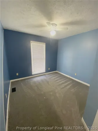 $1,700 | 5715 Walkabout Road, Hope Mills, NC 28348