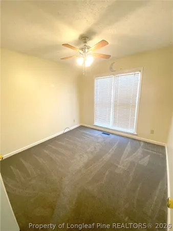 $1,700 | 5715 Walkabout Road, Hope Mills, NC 28348
