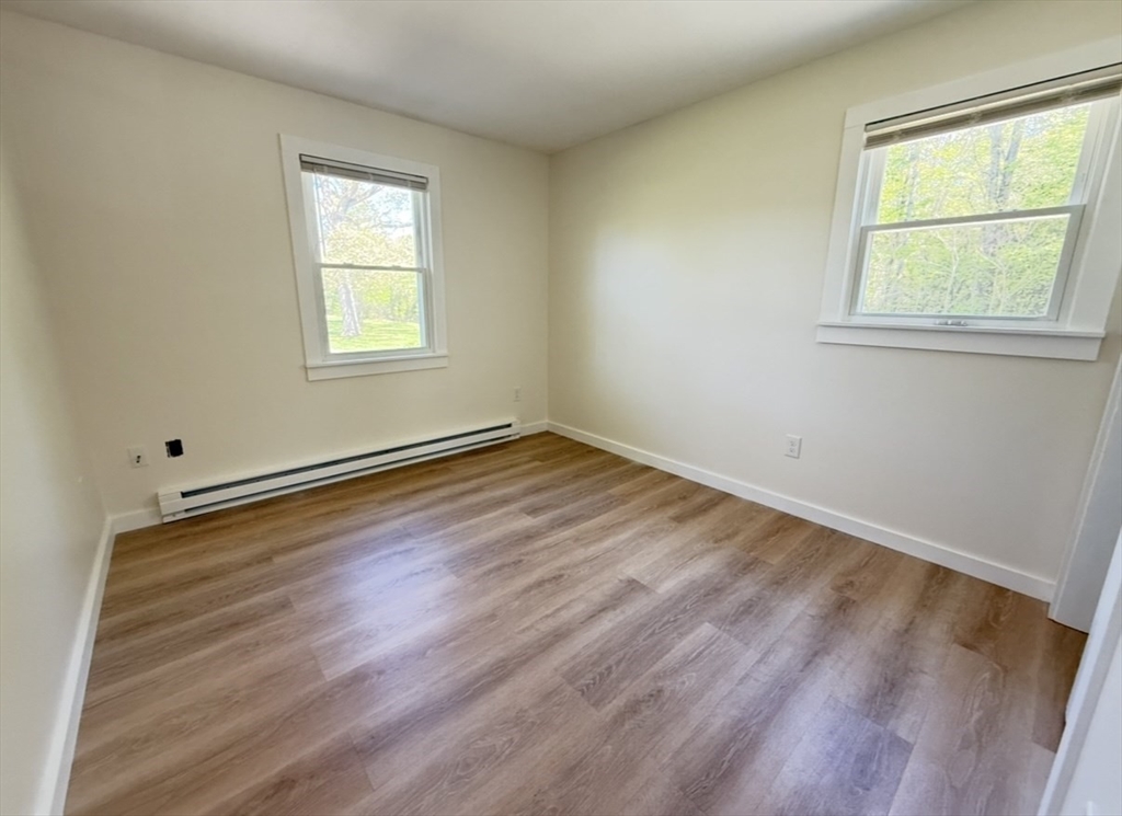 81 Old Amherst Road Belchertown, MA 01007 - Photo 7 of 8