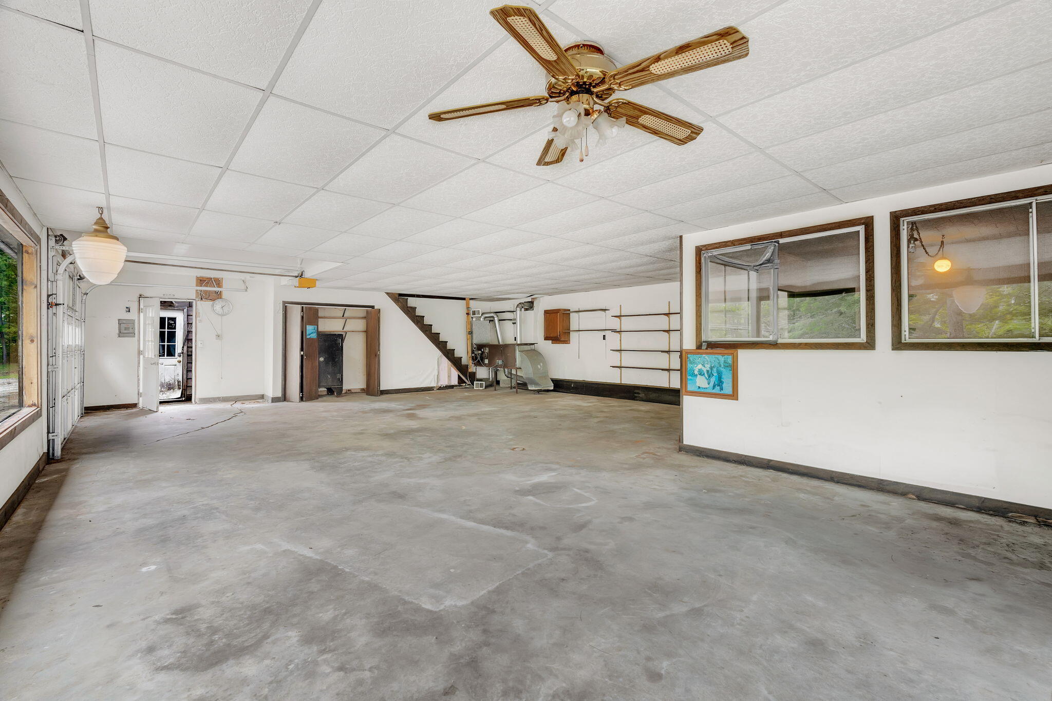 197 Main Road Phippsburg, ME 04562 - Photo 33 of 64 33-web-or-mls-197-main-rd