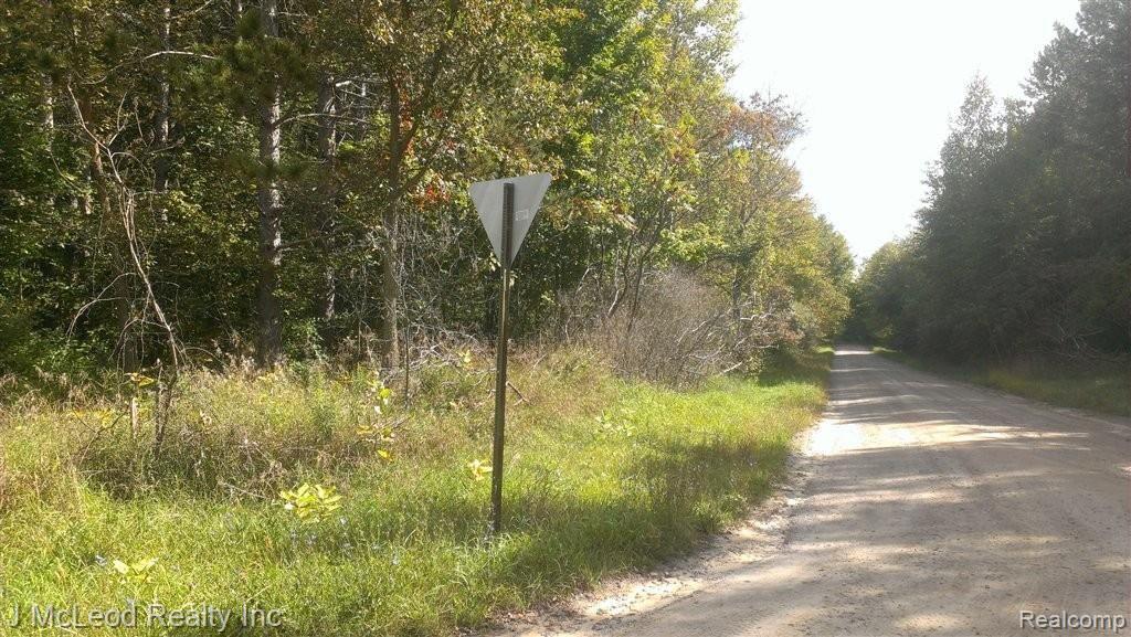 2013-09-24 11.36.28.jpg