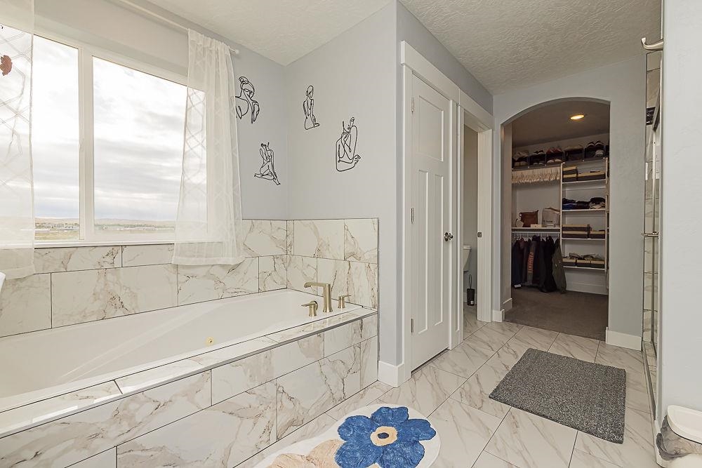 5717 Sun Ridge Drive Rock Springs, WY 82901 - Photo 35 of 48