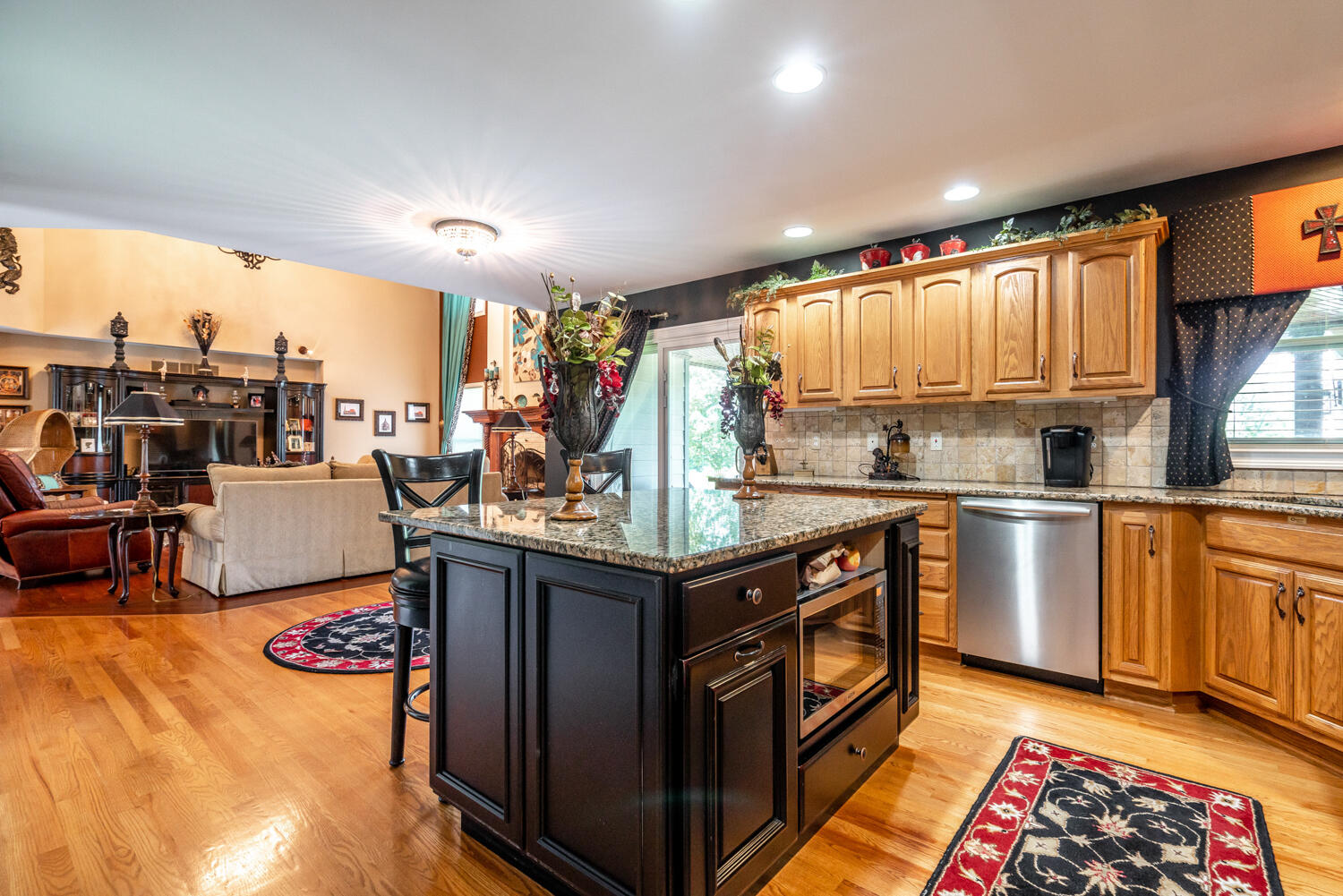 1511 Flintridge Road Florence, KY 41042 - Photo 16 of 50 Gallery Image 16