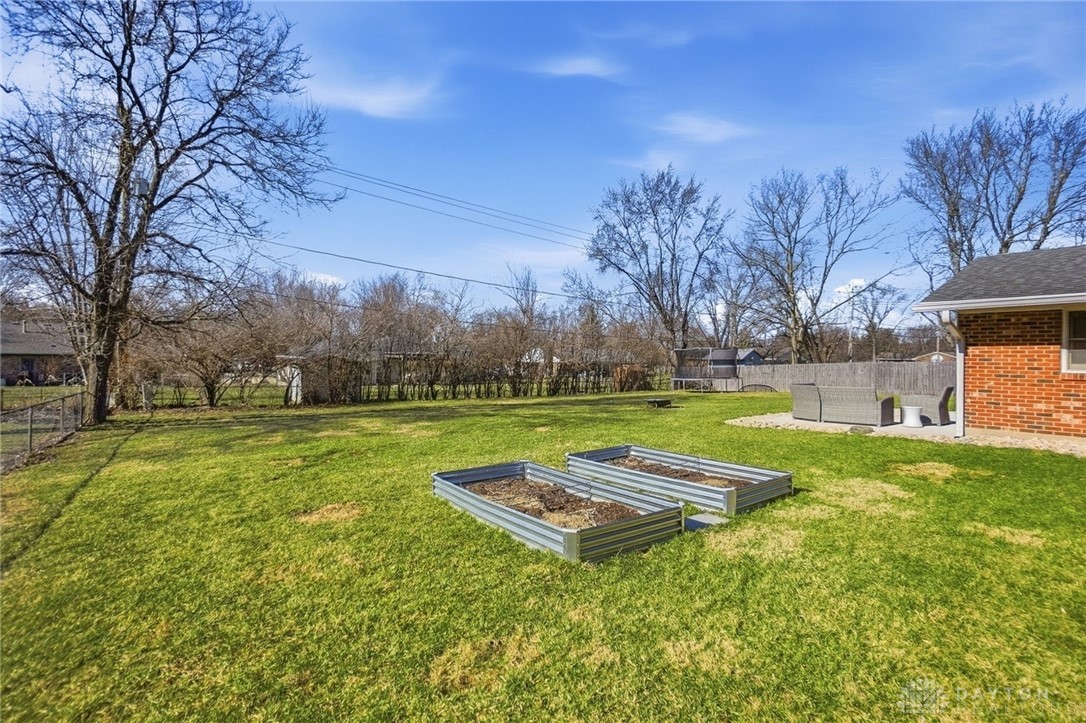 9725 Sheehan Road Centerville, OH 45458 - Photo 43 of 46