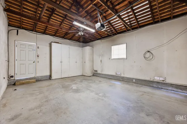 $425,000 | Undisclosed Address, Bakersfield, CA 93301