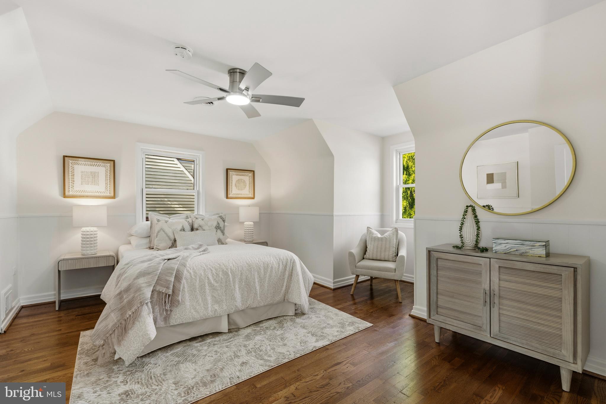 2834 Summerfield Road Falls Church, VA 22042 - Photo 15 of 30 Gallery Image 15