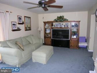 3200 Roxbury Road Hatfield, PA 19440 - Photo 4 of 6 Family Room