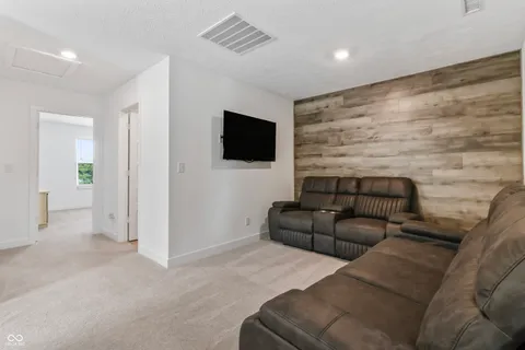 $319,900 | 7264 Governors Row, Avon, IN 46123