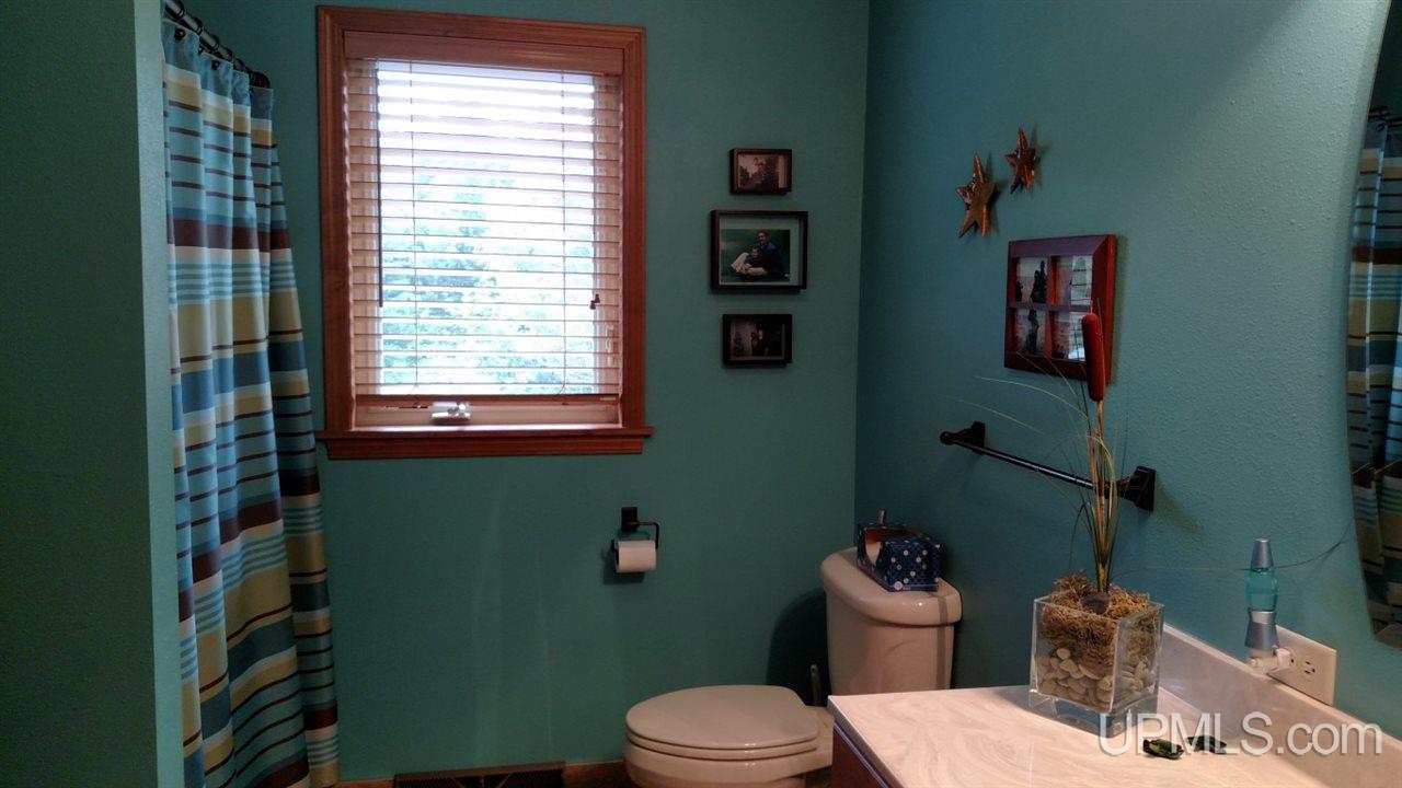 3 Saxon Road Montreal, WI 54550 - Photo 22 of 32 Gallery Image 22