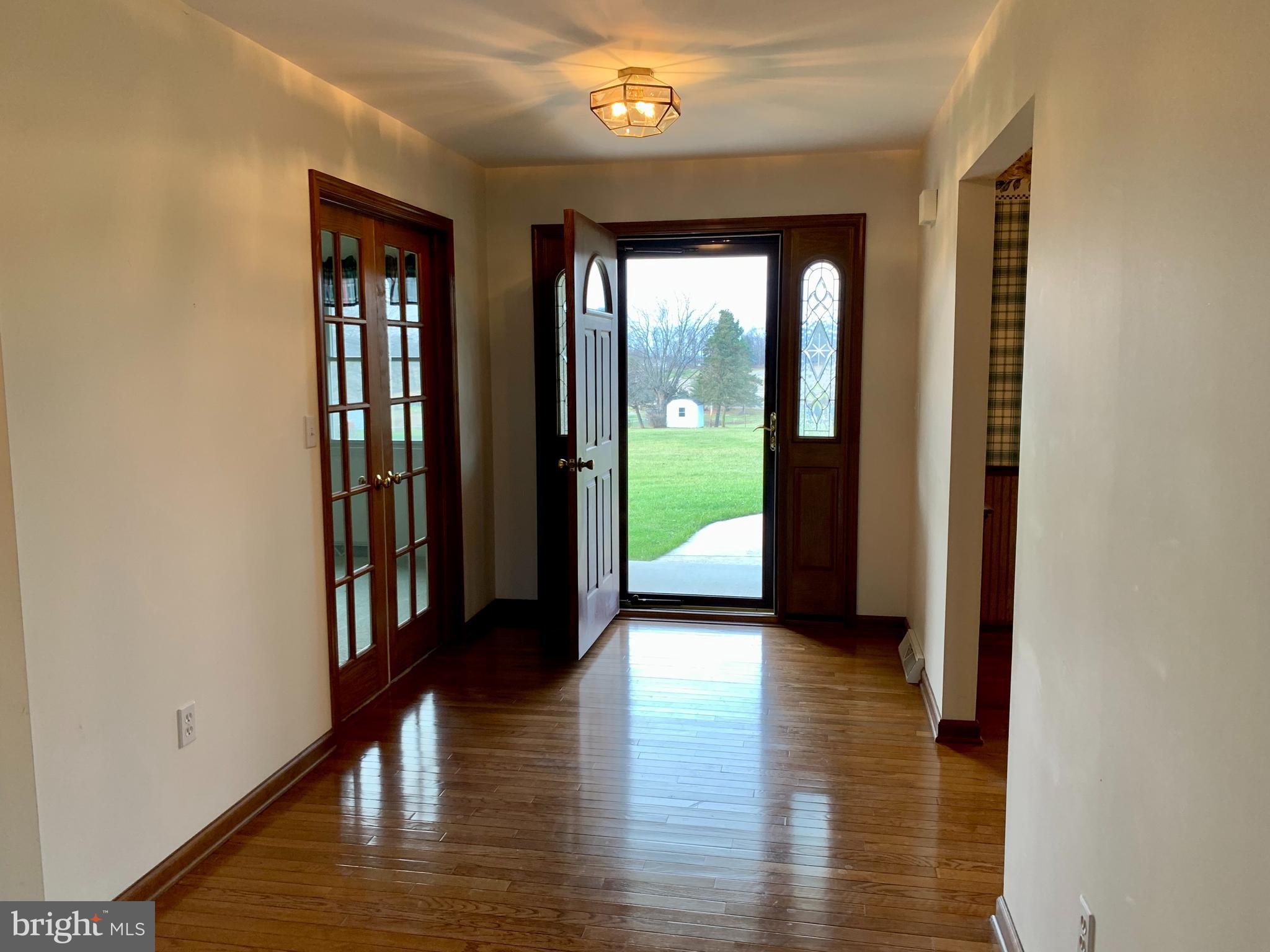 5074 Walters Hatchery Road Spring Grove, PA 17362 - Photo 8 of 20