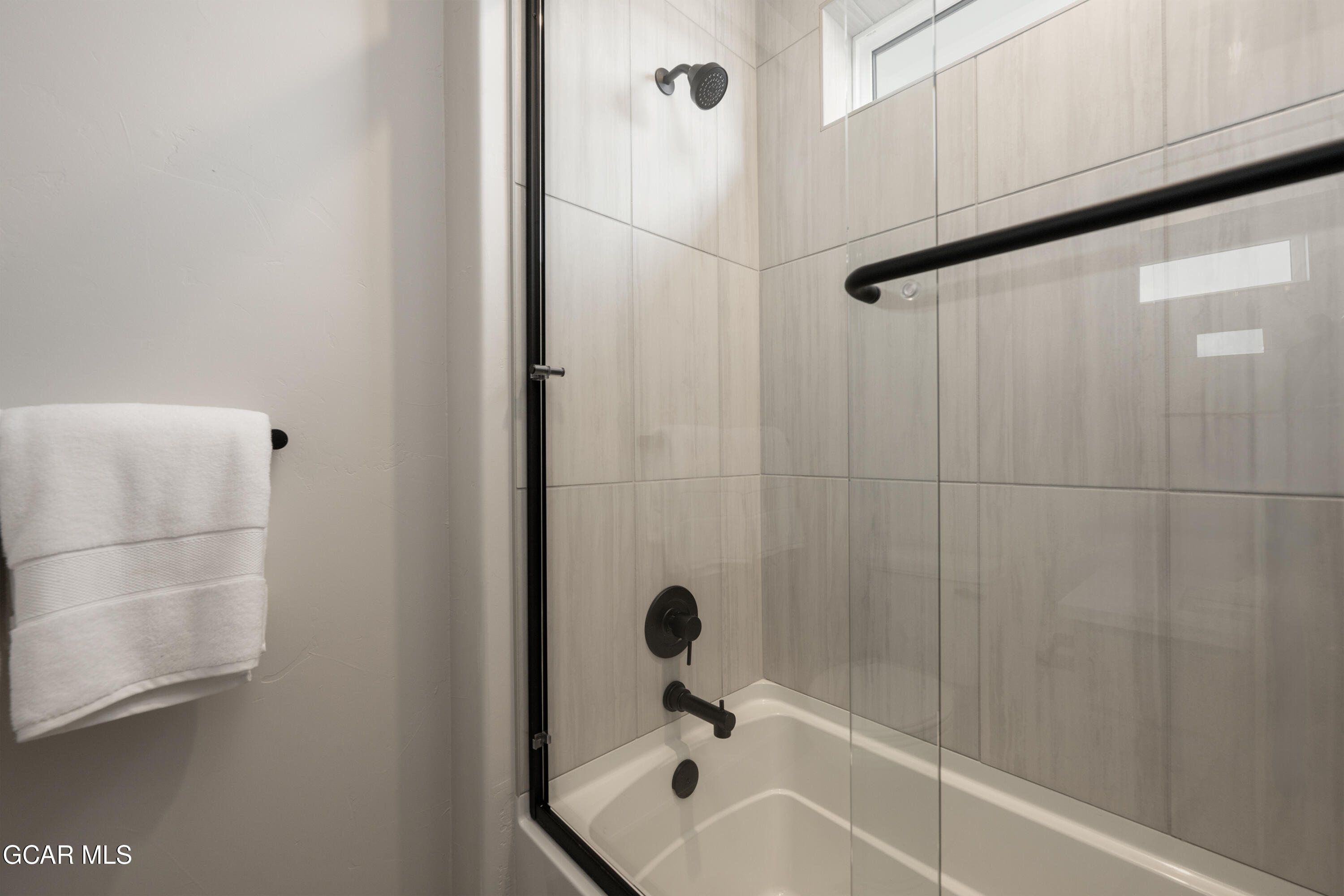 237 Eagle Ridge Circle Granby, CO 80446 - Photo 23 of 35 Bathroom 2