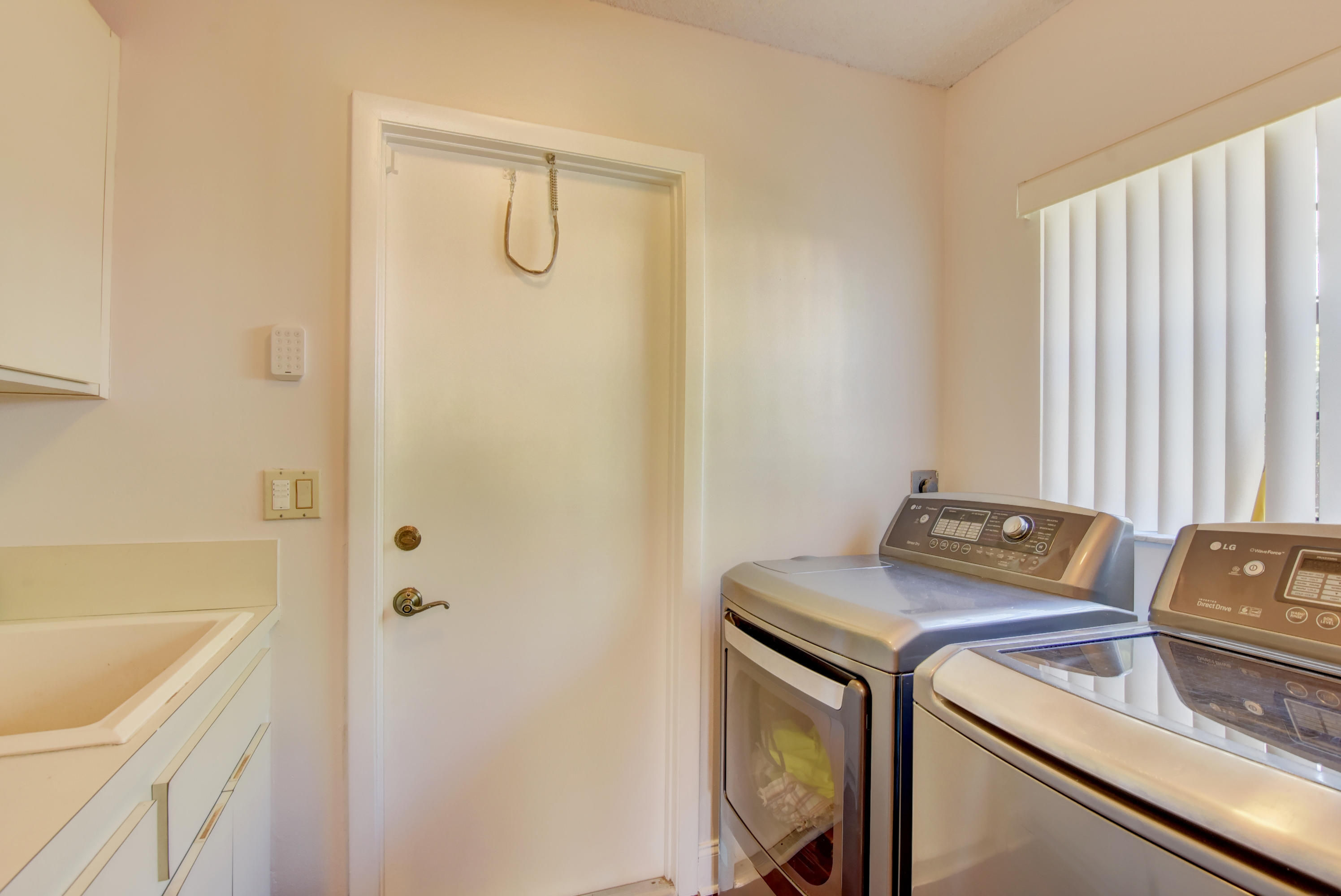 3998 Northwest 27th Terrace Boca Raton, FL 33434 - Photo 21 of 45 EBF_4637And4more