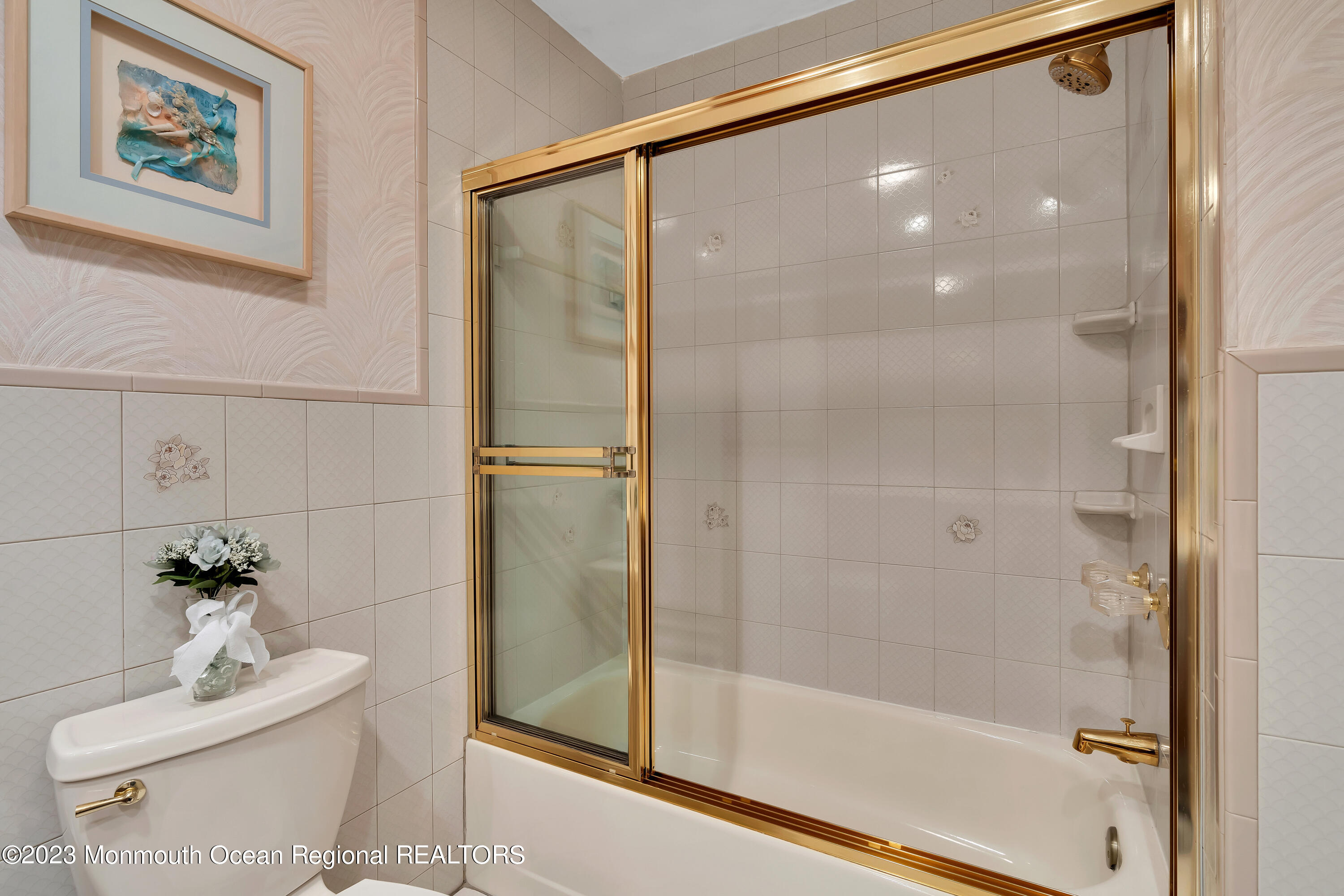 460 Iron Bridge Road Freehold, NJ 07728 - Photo 23 of 55 041_dsc06819