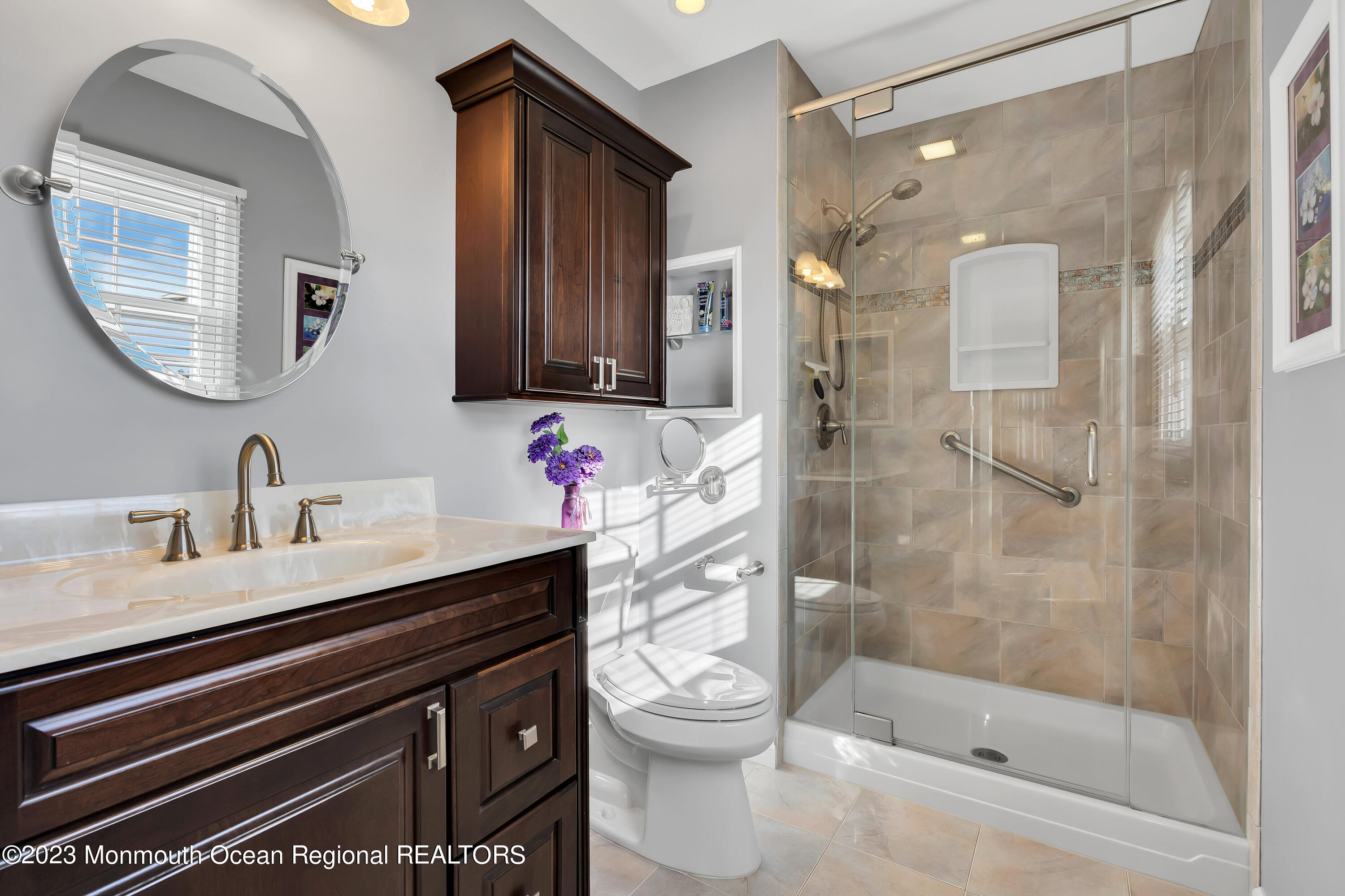 460 Iron Bridge Road Freehold, NJ 07728 - Photo 29 of 55 045_dsc06809