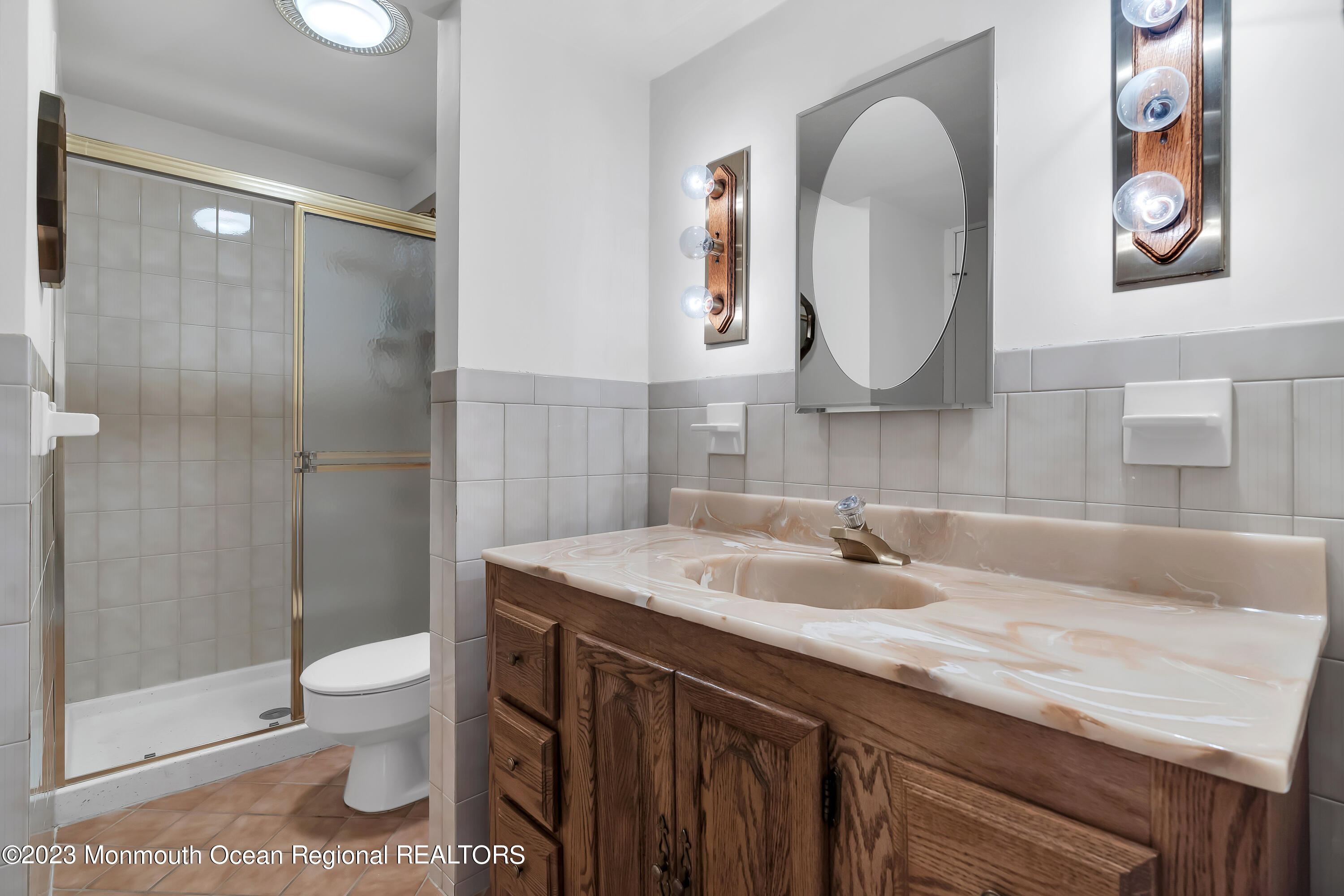 460 Iron Bridge Road Freehold, NJ 07728 - Photo 36 of 55 057_dsc06964