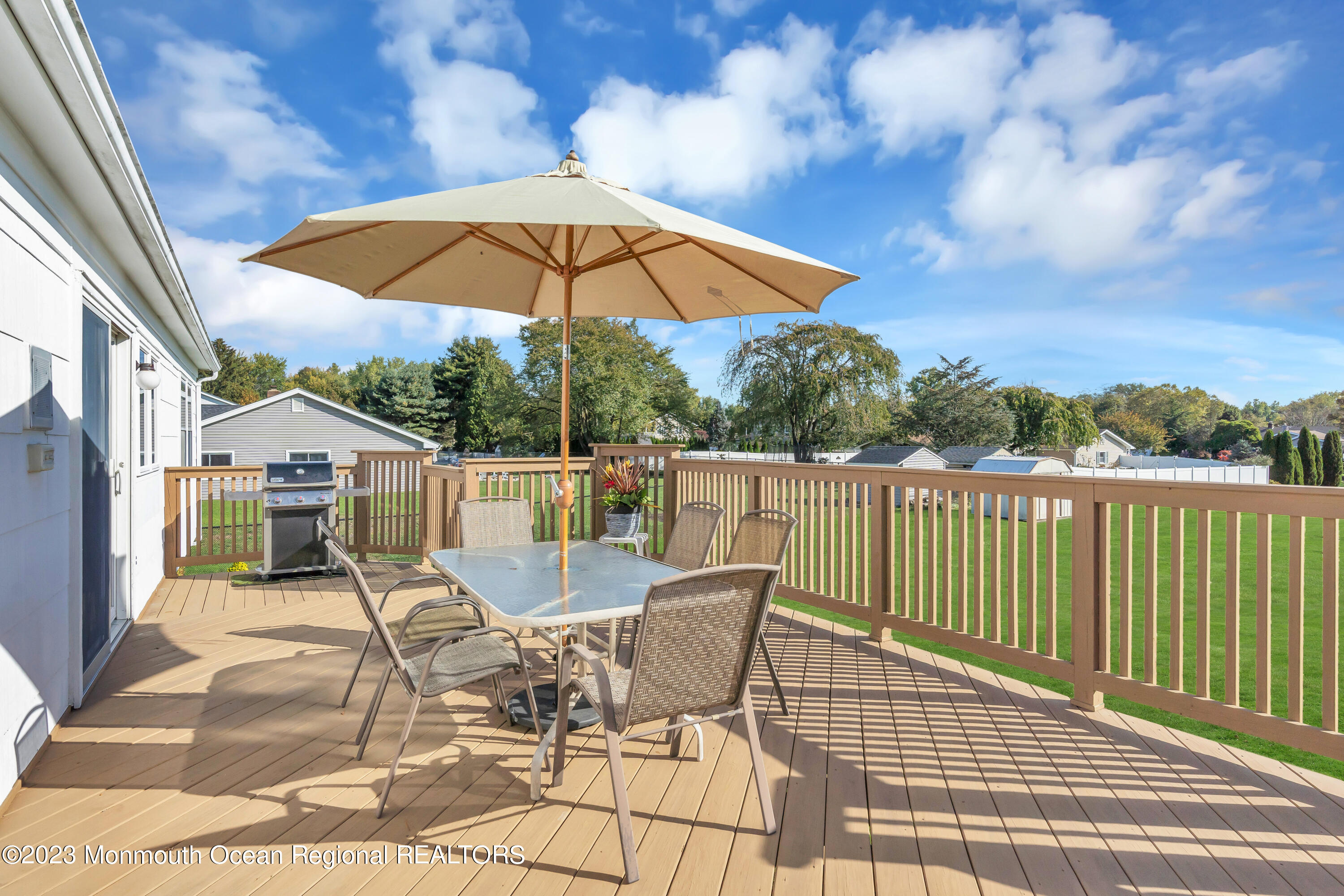 460 Iron Bridge Road Freehold, NJ 07728 - Photo 40 of 55 060_dsc06979-1