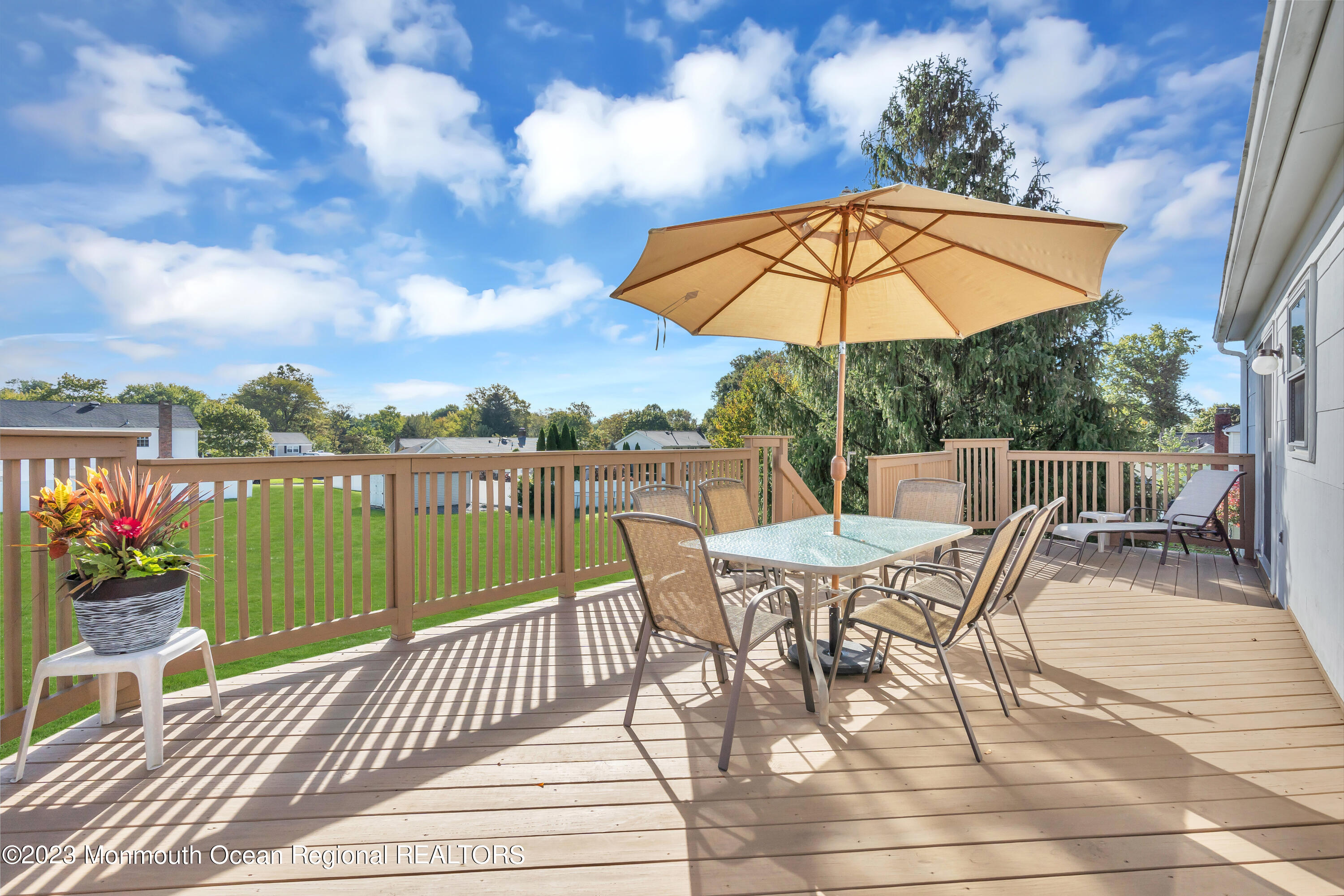 460 Iron Bridge Road Freehold, NJ 07728 - Photo 41 of 55 062_dsc06989-1