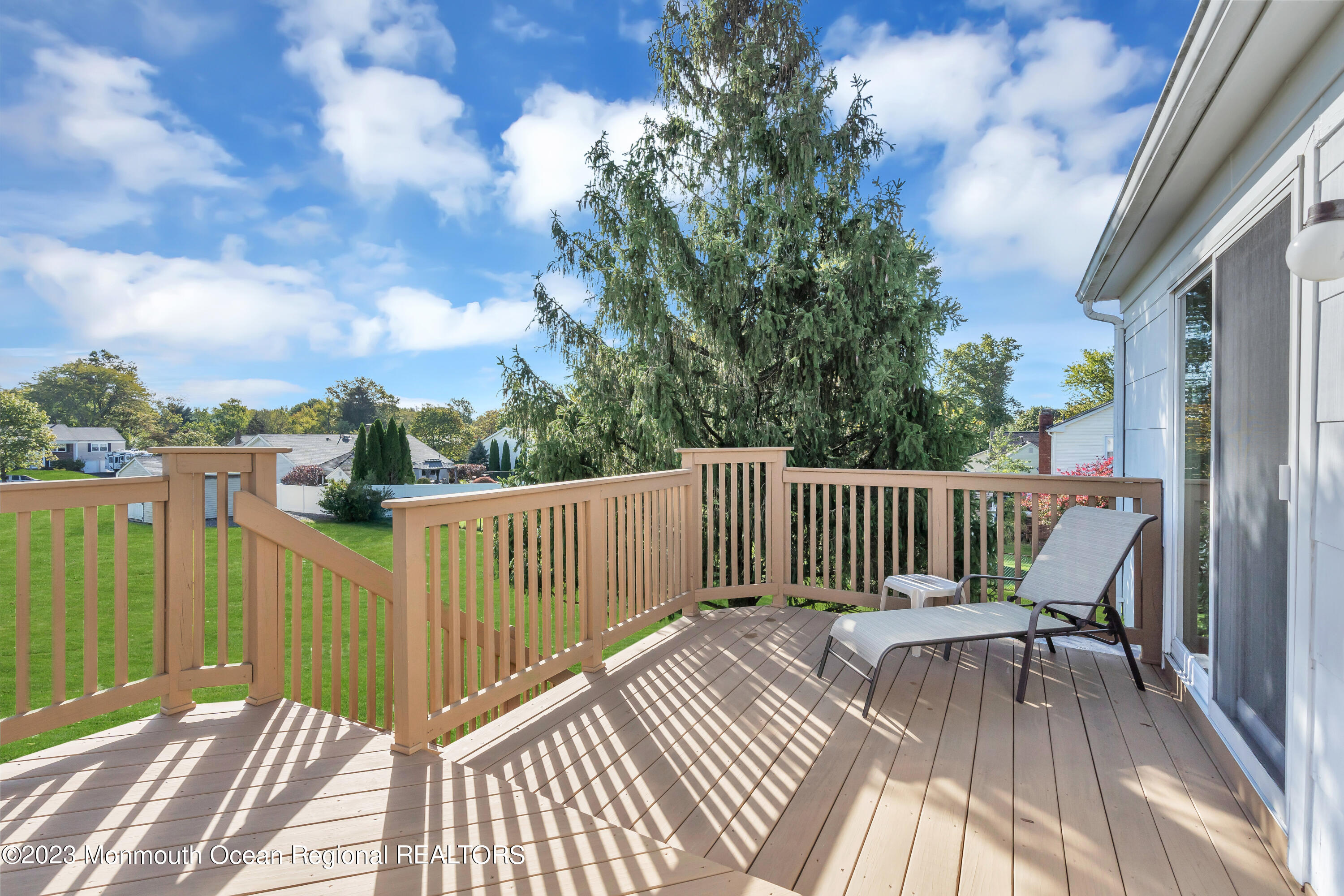 460 Iron Bridge Road Freehold, NJ 07728 - Photo 42 of 55 061_dsc06984-1