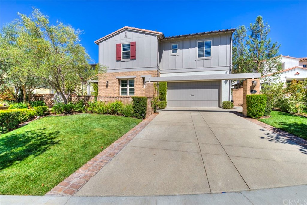 15 Adele Street Ladera Ranch, CA 92694 - Photo 1 of 1 Gallery Image 1