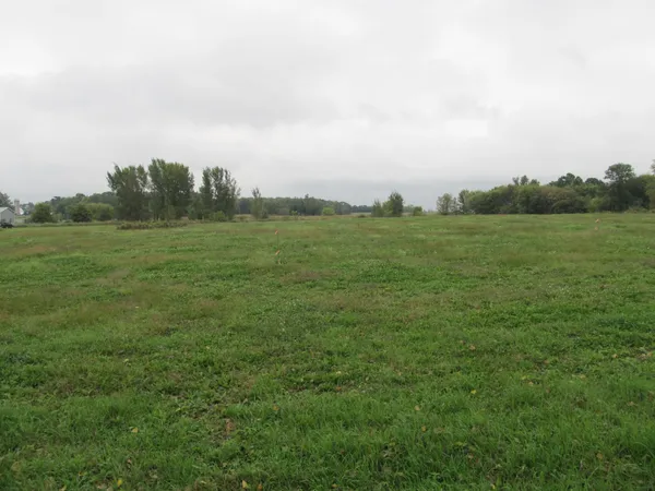 $68,000 | Xxx 3rd Avenue, Deer Park, WI 54007