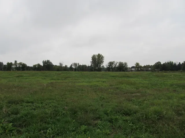 $68,000 | Xxx 3rd Avenue, Deer Park, WI 54007