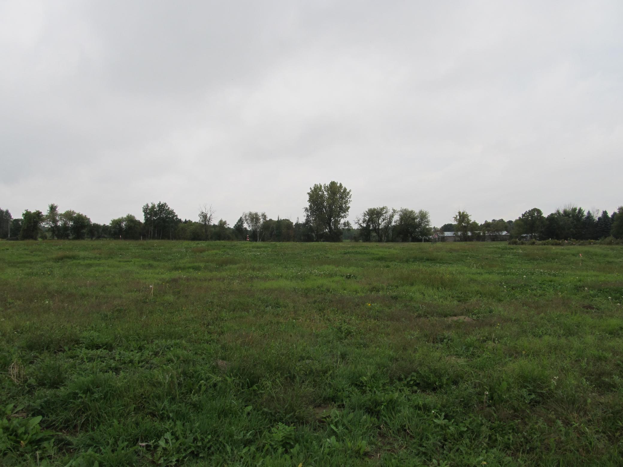 Xxx 3rd Avenue Deer Park, WI 54007 - Photo 3 of 10