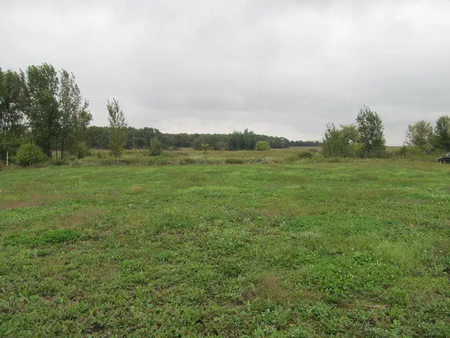 $68,000 | Xxx 3rd Avenue, Deer Park, WI 54007