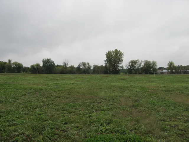 $68,000 | Xxx 3rd Avenue, Deer Park, WI 54007