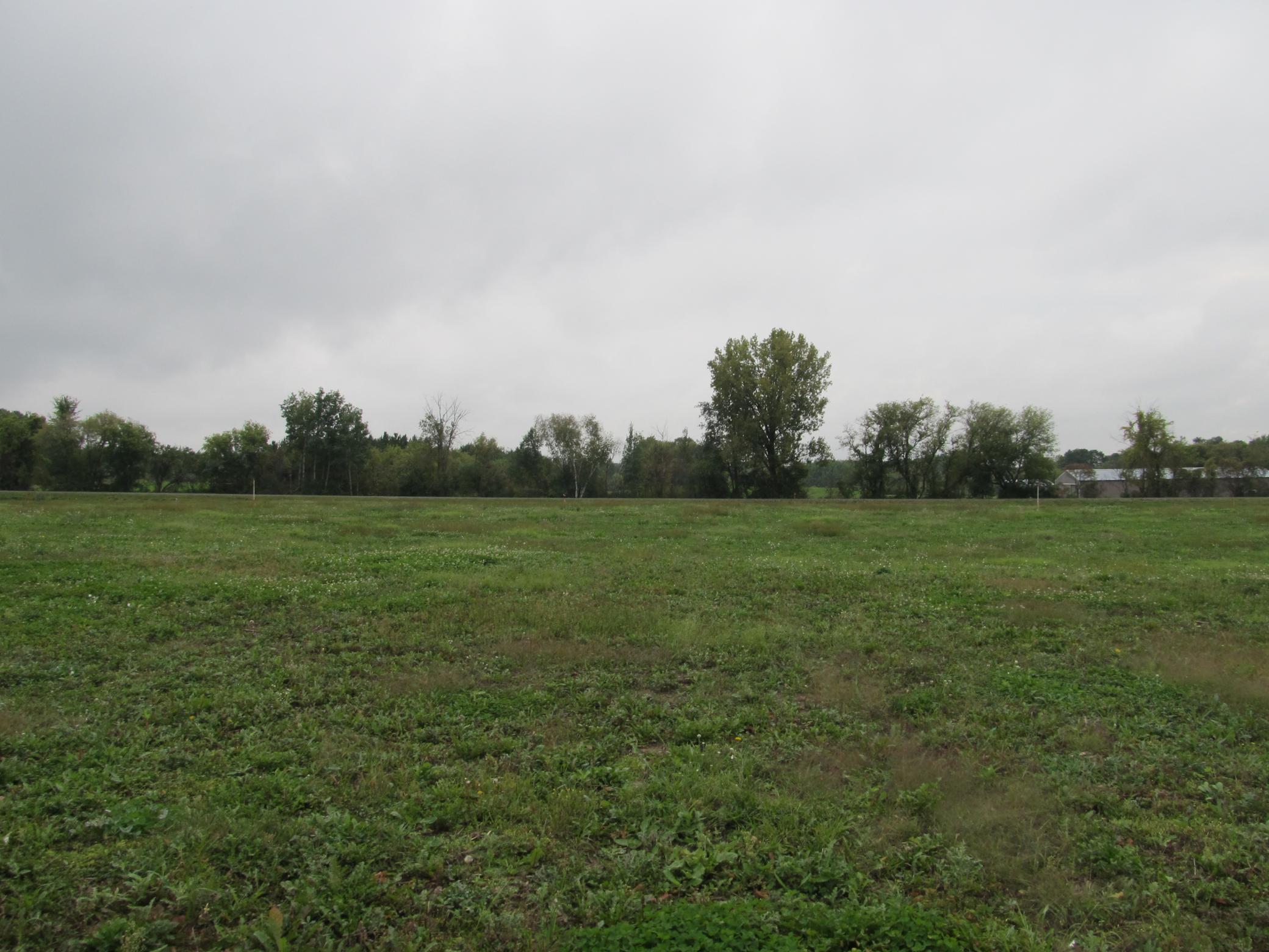 Xxx 3rd Avenue Deer Park, WI 54007 - Photo 7 of 10