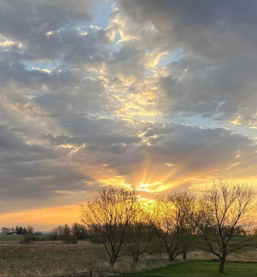 Xxx 3rd Avenue Deer Park, WI 54007 - Photo 8 of 10