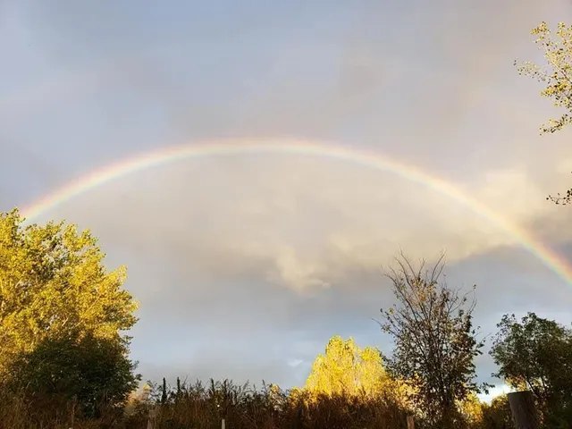 $68,000 | Xxx 3rd Avenue, Deer Park, WI 54007