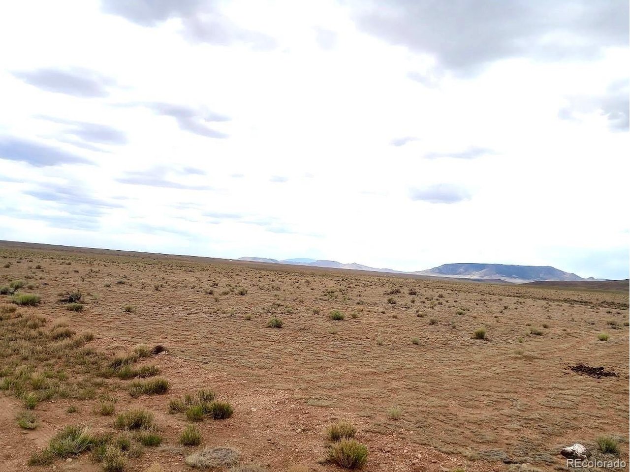 40 County Road Sanford, CO 81151 - Photo 7 of 19