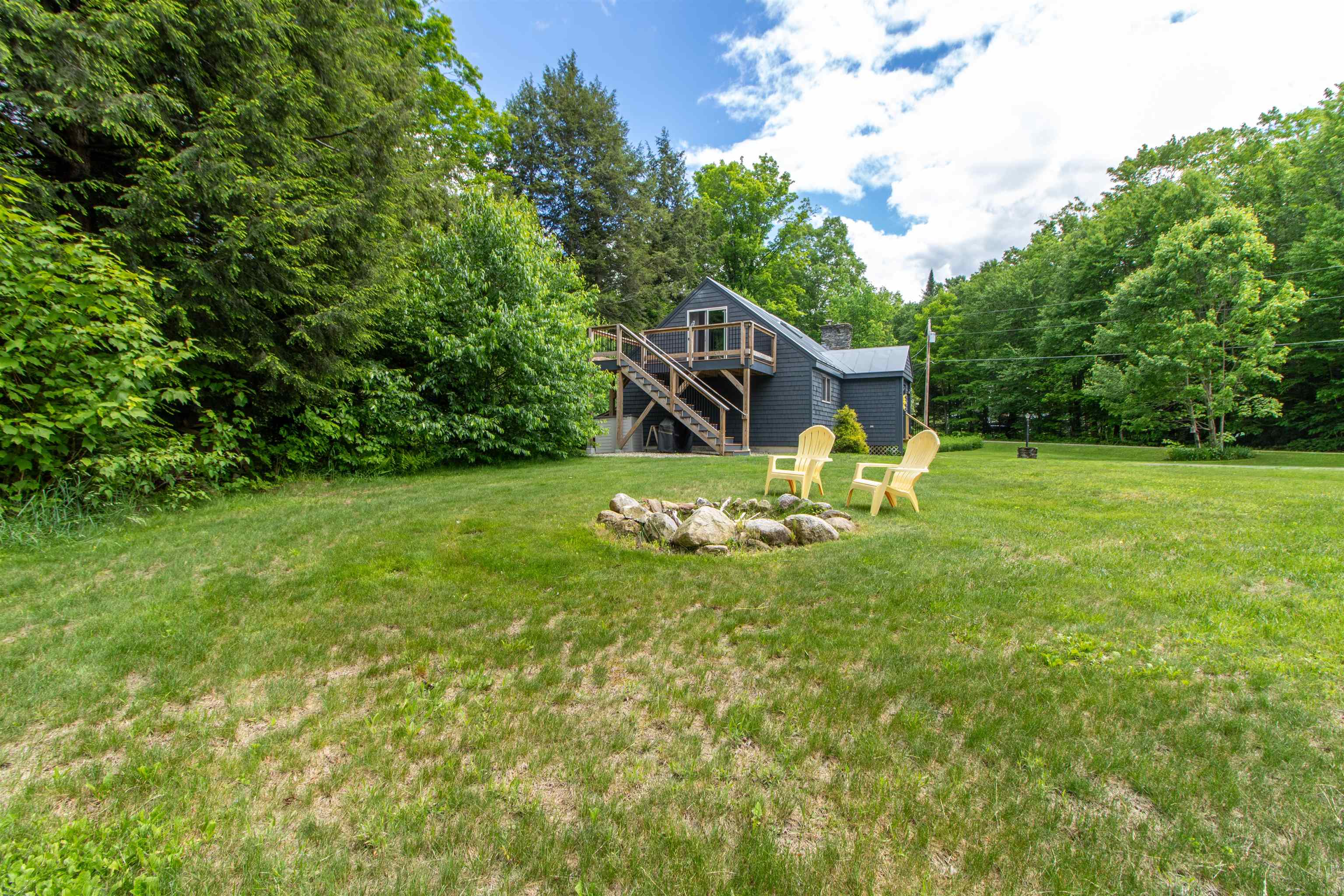 40 Orchard Road, Unit 13 & 14 Burke, VT 05832 - Photo 8 of 40