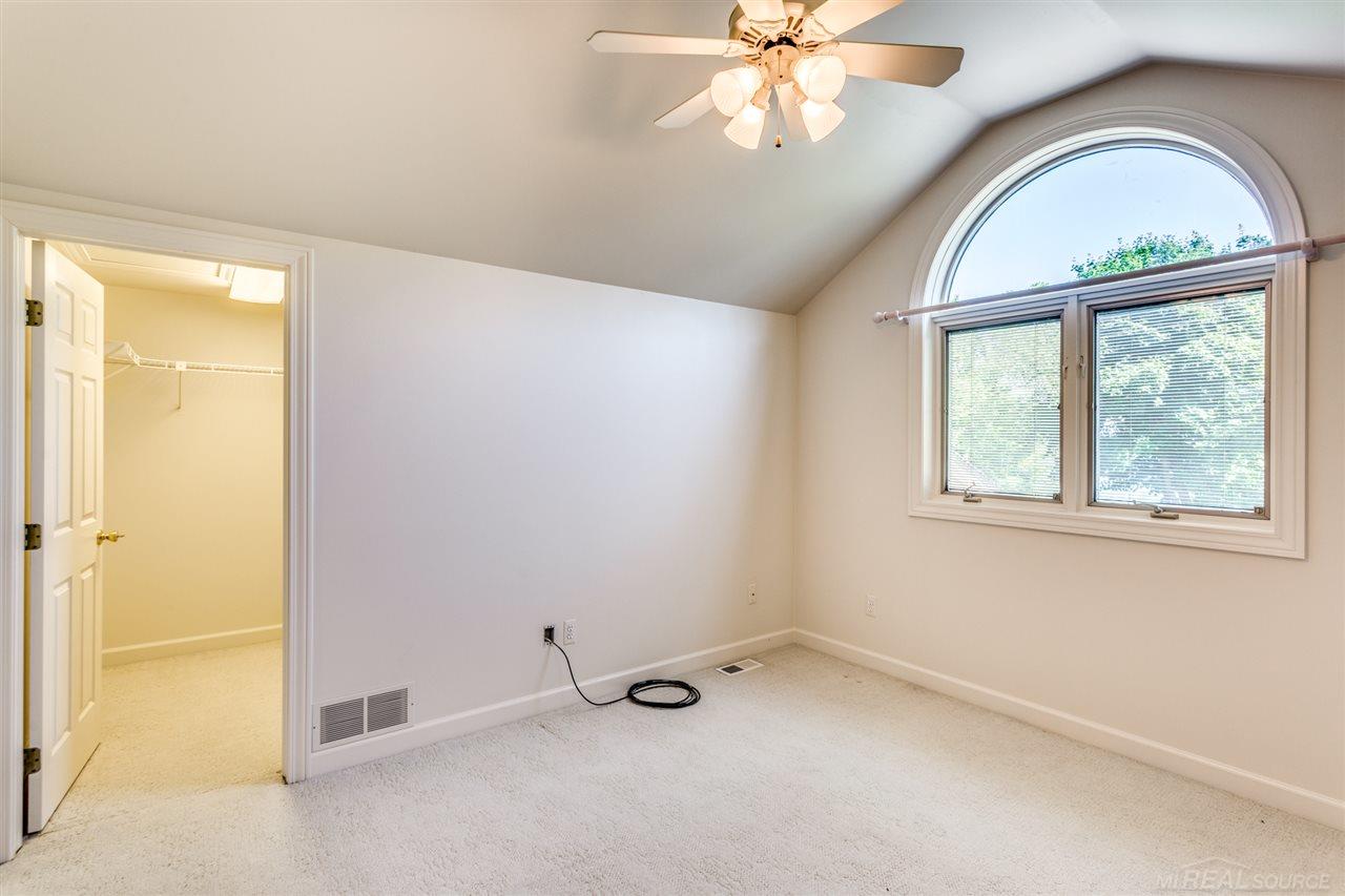 6311 Lakeshore Road Lexington, MI 48450 - Photo 36 of 82