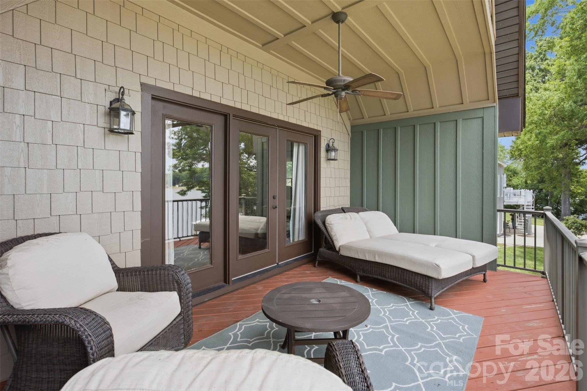 2234 Clyde Road Catawba, NC 28609 - Photo 39 of 41