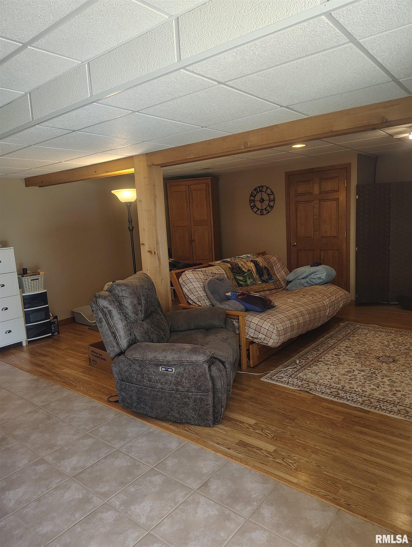 30720 North Norris Blacktop Road Farmington, IL 61531 - Photo 76 of 94