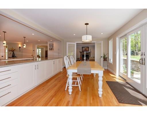 7 Castle Road Lexington, MA 02420 - Photo 10 of 31 Gallery Image 10