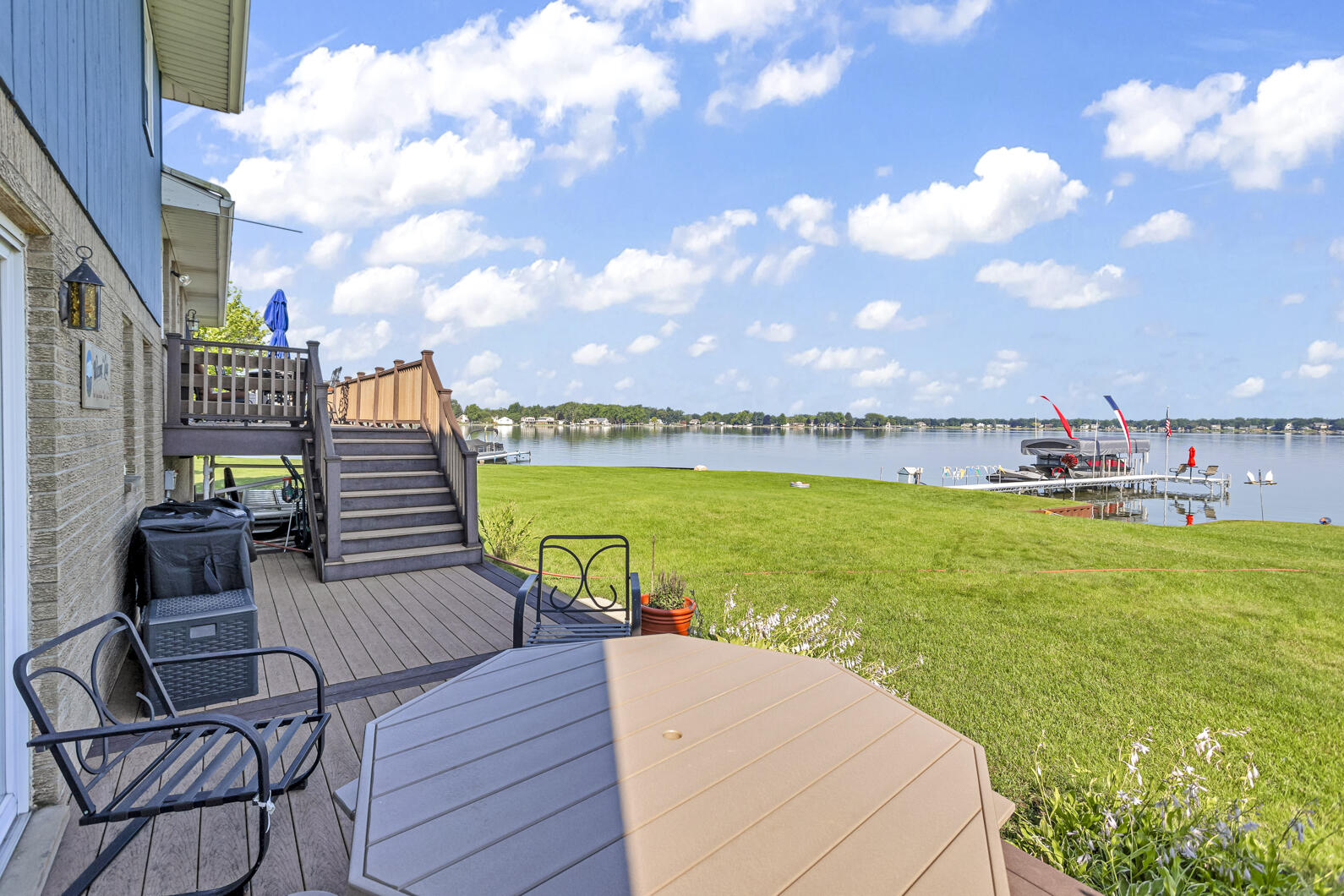 6358 Kelley Road Brooklyn, MI 49230 - Photo 14 of 59 0N0A9383