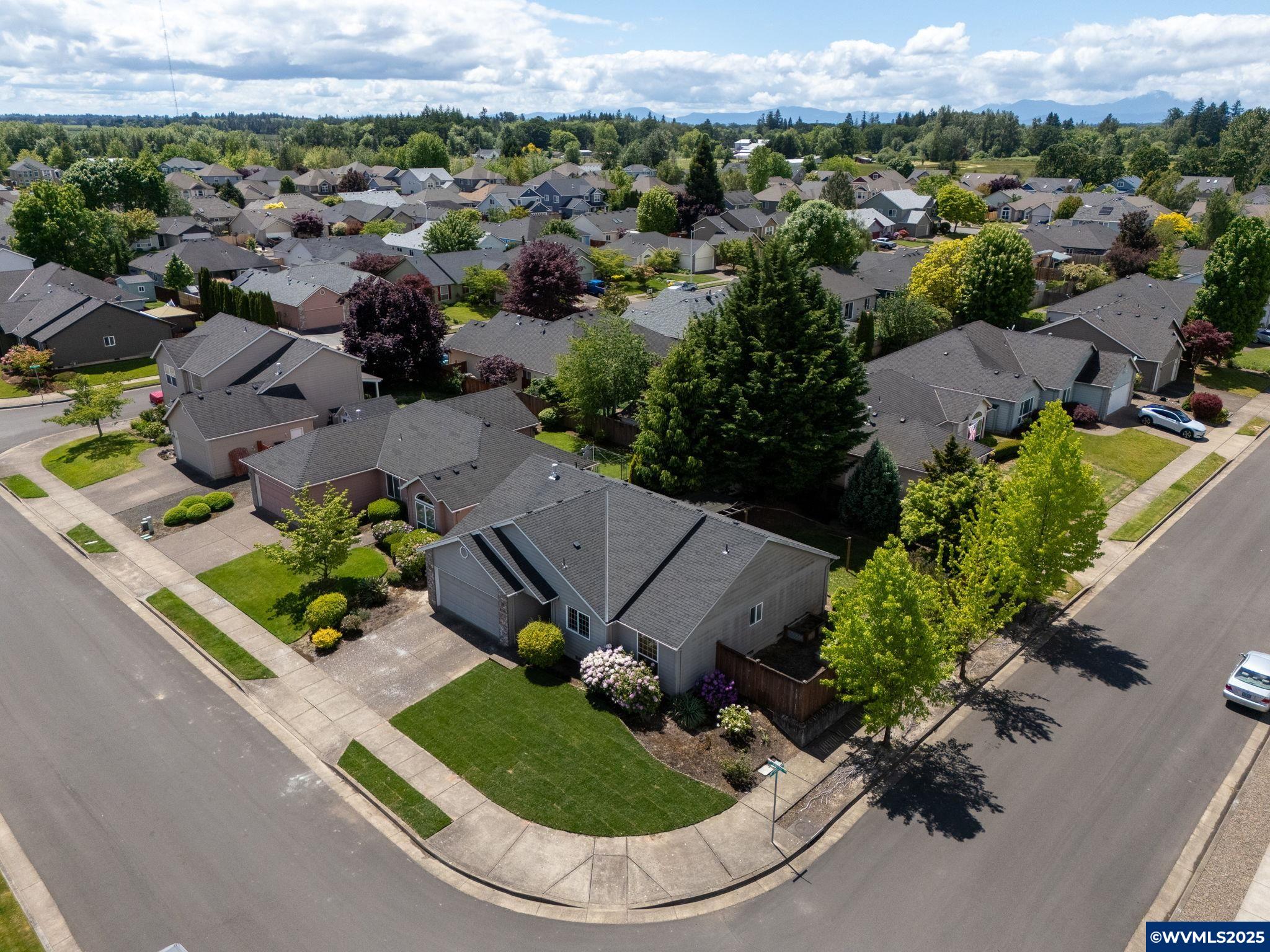 4750 Falcon Street Southwest Albany, OR 97321 - Photo 30 of 34 Gallery Image 30