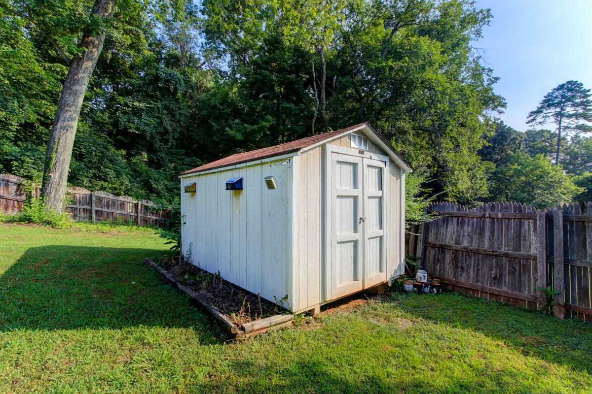 1415 Wilson Road Knoxville, TN 37912 - Photo 22 of 23 + Perceptions (20)